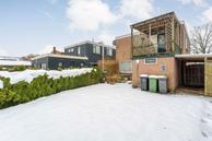 Foto van Verlengde Vaart NZ 72B, Erica