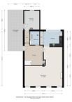 Foto van Verlengde Vaart NZ 72B, Erica