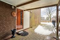 Foto van Verlengde Vaart NZ 72B, Erica