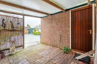 Foto van Verlengde Vaart NZ 72B, Erica