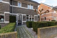 Historische woningfoto van Distelvlinderlaan 65, Apeldoorn uit 2026