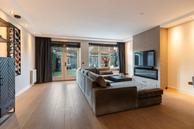 Historische woningfoto van Distelvlinderlaan 65, Apeldoorn uit 2026