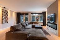 Historische woningfoto van Distelvlinderlaan 65, Apeldoorn uit 2026