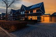 Historische woningfoto van Distelvlinderlaan 65, Apeldoorn uit 2026