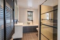 Historische woningfoto van Distelvlinderlaan 65, Apeldoorn uit 2026