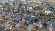 Historische woningfoto van Distelvlinderlaan 65, Apeldoorn uit 2026