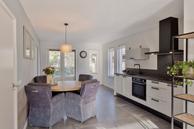 Foto van Broeninkskamp 41, Beuningen (OV)