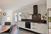 Foto van Broeninkskamp 41, Beuningen (OV)