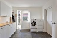 Foto van Broeninkskamp 41, Beuningen (OV)