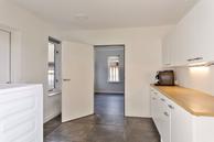 Foto van Broeninkskamp 41, Beuningen (OV)