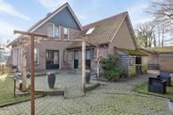 Foto van Broeninkskamp 41, Beuningen (OV)