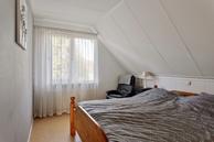 Foto van Broeninkskamp 41, Beuningen (OV)