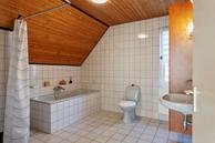 Foto van Broeninkskamp 41, Beuningen (OV)