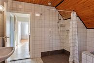 Foto van Broeninkskamp 41, Beuningen (OV)