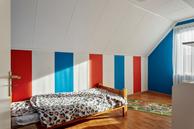 Foto van Broeninkskamp 41, Beuningen (OV)
