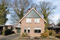 Foto van Broeninkskamp 41, Beuningen (OV)