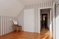 Foto van Broeninkskamp 41, Beuningen (OV)