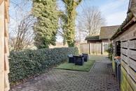Foto van Broeninkskamp 41, Beuningen (OV)