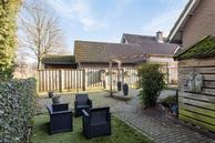 Foto van Broeninkskamp 41, Beuningen (OV)