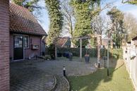 Foto van Broeninkskamp 41, Beuningen (OV)