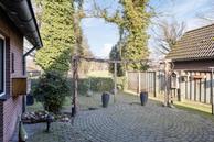 Foto van Broeninkskamp 41, Beuningen (OV)