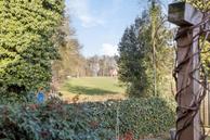 Foto van Broeninkskamp 41, Beuningen (OV)