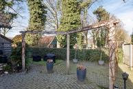 Foto van Broeninkskamp 41, Beuningen (OV)