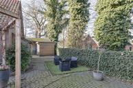 Foto van Broeninkskamp 41, Beuningen (OV)