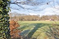 Foto van Broeninkskamp 41, Beuningen (OV)