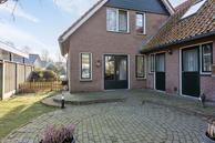 Foto van Broeninkskamp 41, Beuningen (OV)
