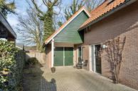 Foto van Broeninkskamp 41, Beuningen (OV)