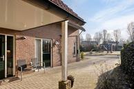 Foto van Broeninkskamp 41, Beuningen (OV)