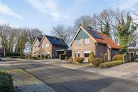 Foto van Broeninkskamp 41, Beuningen (OV)