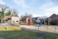Foto van Broeninkskamp 41, Beuningen (OV)