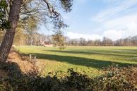 Foto van Broeninkskamp 41, Beuningen (OV)
