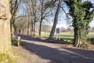 Foto van Broeninkskamp 41, Beuningen (OV)