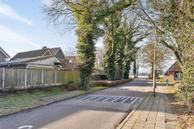 Foto van Broeninkskamp 41, Beuningen (OV)