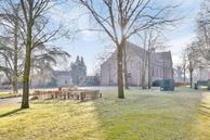 Foto van Broeninkskamp 41, Beuningen (OV)