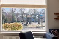 Foto van Broeninkskamp 41, Beuningen (OV)