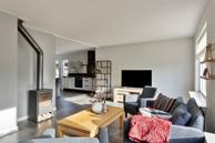 Foto van Broeninkskamp 41, Beuningen (OV)