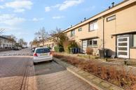 Historische woningfoto van John Fordstraat 29, Almere uit 2026