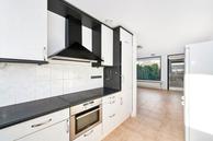 Historische woningfoto van John Fordstraat 29, Almere uit 2026