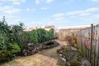 Historische woningfoto van John Fordstraat 29, Almere uit 2026