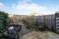 Historische woningfoto van John Fordstraat 29, Almere uit 2026