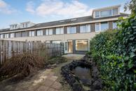 Historische woningfoto van John Fordstraat 29, Almere uit 2026