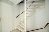 Historische woningfoto van John Fordstraat 29, Almere uit 2026