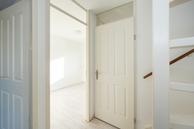 Historische woningfoto van John Fordstraat 29, Almere uit 2026