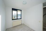 Historische woningfoto van John Fordstraat 29, Almere uit 2026