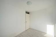 Historische woningfoto van John Fordstraat 29, Almere uit 2026