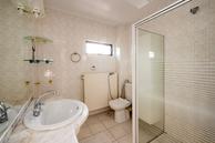 Historische woningfoto van John Fordstraat 29, Almere uit 2026